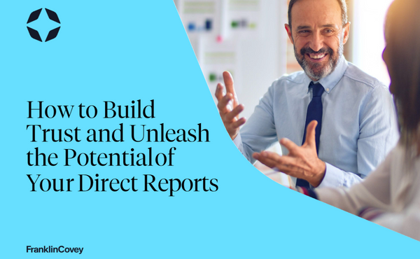 How to Build Trust and Unleash the Potential of Your Direct Reports_Email_2023.png